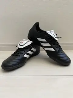 adidas アディダストレーニングシューズ 25cm