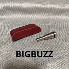 Item thumbnail for item 85d464bc-2775-4ccd-b032-1078eef69054