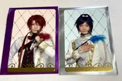 Item thumbnail for item affd6ef6-5123-44f1-8a10-62a6a1809b94