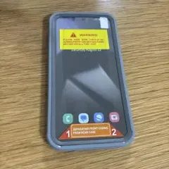 【現品限り‼️】Galaxy S25 用 ケース Magnetic 対応 薄型