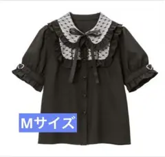Item thumbnail for item ab293c14-db07-4cce-ac6b-cd4e158f3c1d