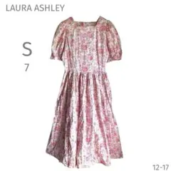 Item thumbnail for item 62b5239e-ef3c-46b9-ac45-9e4a4dc27f46