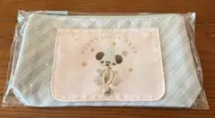 Item thumbnail for item fea8757e-b24e-47de-b411-bd7044e04251