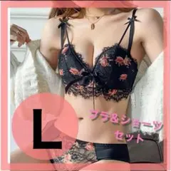 Item thumbnail for item b489d639-d6fe-4a27-8197-e1c0f08ee6bd