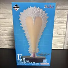 一番くじ ワンピース 未来島エッグヘッド ～きみへの想い～ E賞