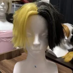 Item thumbnail for item 3878c93c-a674-49c3-ab3e-ebfef8b73ce7