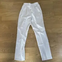 Item thumbnail for item a80ea8d5-399e-4f2c-8c7a-d29bd404ab76