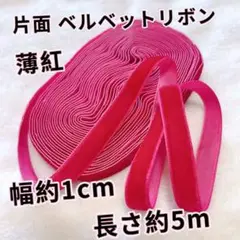 Item thumbnail for item f24aa1a9-e2c4-4c27-b77e-fabb4fff058e