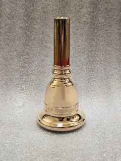 Item thumbnail for item 576b32ed-afe4-4a42-8702-9a943d0f5a11