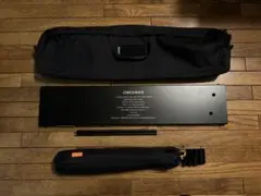 BRUNTのチェックメイトが当店初入荷！[2023.09.24発行