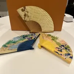 Item thumbnail for item 15e5a341-ffe8-4226-aaca-3bf0c9937943