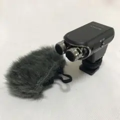 Item thumbnail for item 916dc299-c04e-44fa-b632-e4009f397335