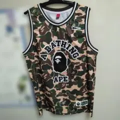 Item thumbnail for item 0ef92c56-6545-4770-a771-8bf443b1e860