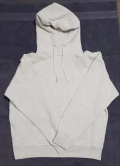 JOURNAL STANDARD パーカー Lサイズ