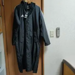 Item thumbnail for item 16ce0488-0700-43fa-95d1-8147dce0b972