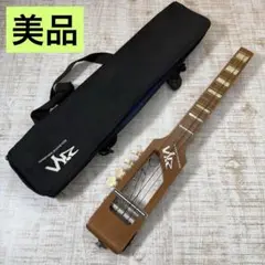 【超レア・完動】RISA Musical Instruments エレキギター 超レア・完動】RISA Musical Instruments エレキギター