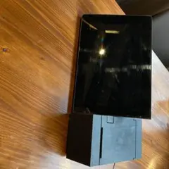 レシートプリンターブレイン対応