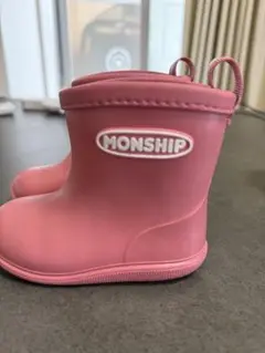 Item thumbnail for item 5c8c0939-b57f-4e9e-9941-4d7f59c31271