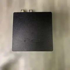 PlayStation3専用地上デジタルチューナー　プレステ周辺機器