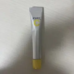 Item thumbnail for item 8cedfbc6-4cf0-418d-99ba-34d54b8364bb