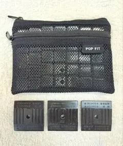 Item thumbnail for item 48177728-c7b4-47fb-ba49-8b4fe1d206bb