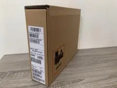 Apple 2024 13 インチiPad Air (M2) 128GB ①