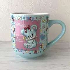 Item thumbnail for item 44de52e5-3ff7-4e06-988c-1b6cc9fb1db7