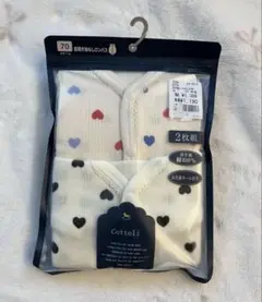 Item thumbnail for item 787d2603-ad4f-4e05-b48e-d629e91dab31