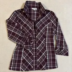 Item thumbnail for item ea58941d-b00c-4e4d-8e47-f4125f50c292