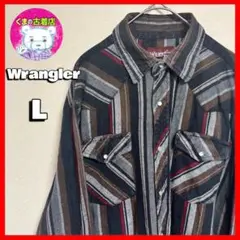Item thumbnail for item 762c1fed-f3b7-4911-ab50-a337a681d284