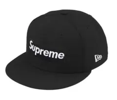 Item thumbnail for item e81df755-20bc-439a-98b1-b4a6c4e34b4e