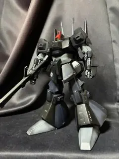 Item thumbnail for item 77210542-5e2f-4dde-b8d1-0d5b52b3ed5f