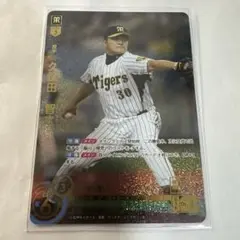 ドリームオーダー 久保田智之 ur 猛虎の雄姿 阪神タイガース ドリオ