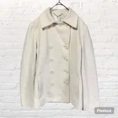 Item thumbnail for item a21ee6f2-8136-4a24-bc5b-ad597f9bf860