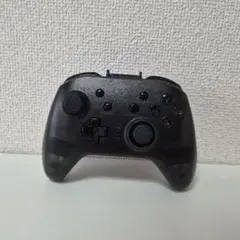 GameSir T4 pro ゲームパッド ワイヤレス Bluetooth