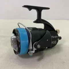 オリムピック サーフ93 中古品 OLYMPIC SURF93 エコノマイザー付