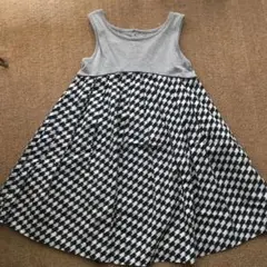 patachou ワンピース