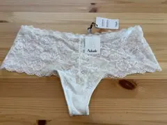 Item thumbnail for item 9f06d646-a19c-4331-8613-5164b45f8bb4