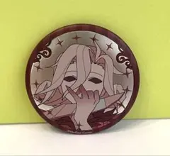identityV リバイバル総選挙 血の女王 缶バッジ アートコレクション