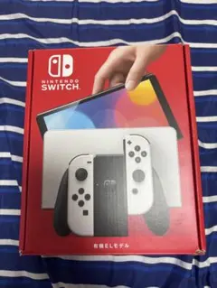 Item thumbnail for item 22172596-b8e3-4fa3-9745-97db158f403a