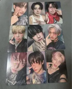 Item thumbnail for item 86ac5b19-1eda-430c-91a7-4ab392e56941