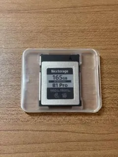 Item thumbnail for item 7c1f5eaf-e369-45da-8aa6-3752259bb113