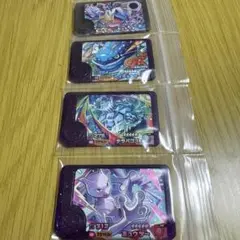 ポケモンフレンダ　まとめ売り