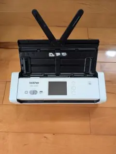 Item thumbnail for item e7b8d0d1-080e-49ff-b1ef-648be0979ae1