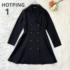 Item thumbnail for item 1a3798e7-3aca-4ec9-8af5-72afeaf7d9f8