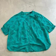 00's vintage トップス アーカイブ グランジ y2k パンク