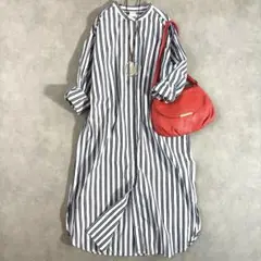 Item thumbnail for item 5c4f3cac-f0a8-41d1-8fe5-2d17dce67ac9