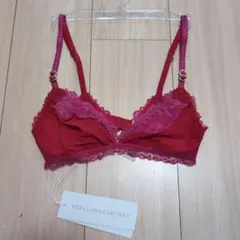 2025年最新】STELLA McCARTNEY レディース 下着・アンダーウェア