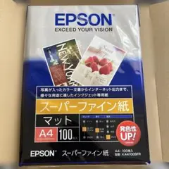 Item thumbnail for item 11c2d917-fcc8-4b5c-8d28-3ebae0ff0bf5