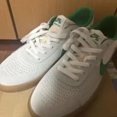 NIKEスニーカー